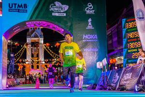 BIB: 500, 401, 3305, 188295
                            <button type="button" onclick="openModal(21812068)" class="btn btn-primary btn-sm float-right btn-popup" data-toggle="modal" data-target=".modal-high-quality">
                        <i class="fas fa-shopping-cart"></i> Add to Cart
                    </button>
                                            <button type="button" onclick="isThisMe(21812068, true)" class="btn btn-success btn-sm float-right btn-popup btn-isme hidden" data-toggle="tooltip" data-placement="bottom" title="นี่คือรูปของคุณใช่ไหม คลิกที่นี่เพื่อเอาเข้าอัลบั้ม">
                        <i class="fas fa-plus"></i> Add to album
                    </button>
                    <button type="button" onclick="isThisMe(21812068, false)" class="btn btn-warning btn-sm float-right btn-popup btn-isnotme hidden">
                        <i class="fas fa-ban"></i> Remove from album
                    </button>